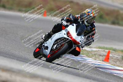 media/May-25-2025-Lets Ride (Sun) [[0ff033e448]]/B Group/1220pm (Riverside)/